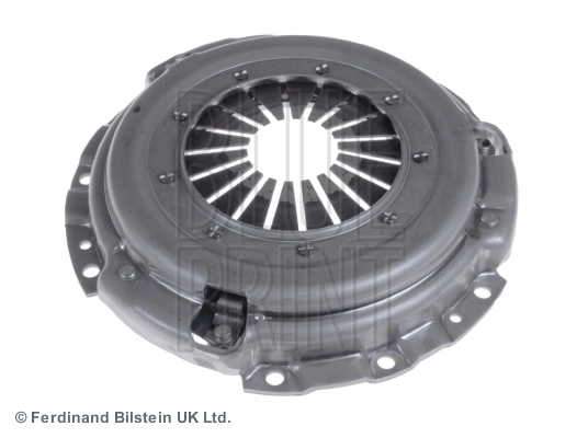 Clutch Pressure Plate